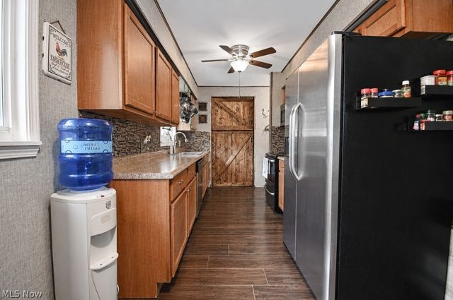 12975 Caves Road, Chesterland, OH 44026