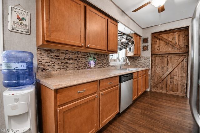 12975 Caves Road, Chesterland, OH 44026