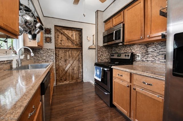 12975 Caves Road, Chesterland, OH 44026