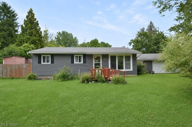 12975 Caves Road, Chesterland, OH 44026
