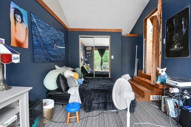 12975 Caves Road, Chesterland, OH 44026