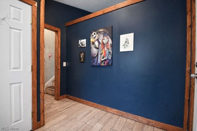 12975 Caves Road, Chesterland, OH 44026