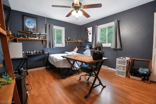 12975 Caves Road, Chesterland, OH 44026