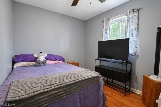 12975 Caves Road, Chesterland, OH 44026