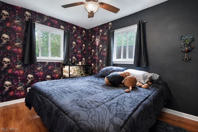 12975 Caves Road, Chesterland, OH 44026