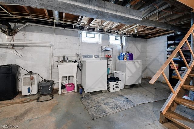 12975 Caves Road, Chesterland, OH 44026