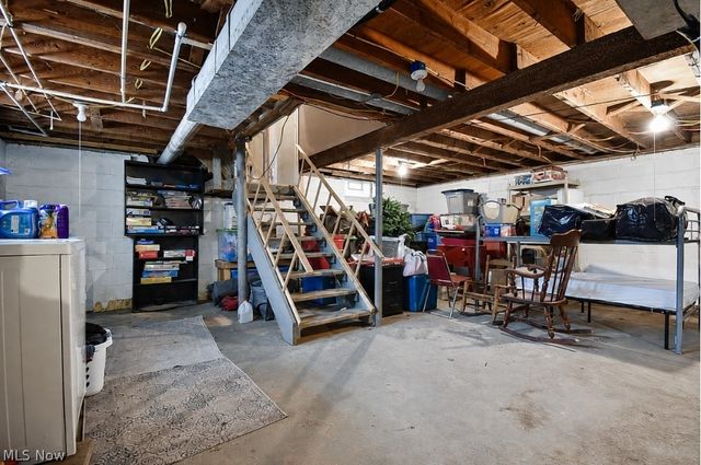 12975 Caves Road, Chesterland, OH 44026