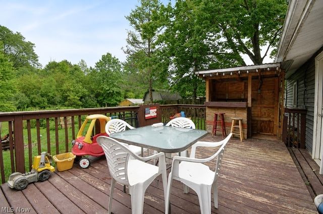12975 Caves Road, Chesterland, OH 44026