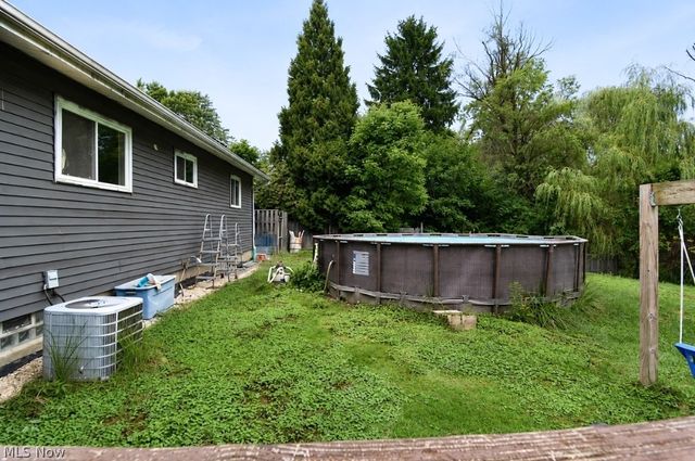 12975 Caves Road, Chesterland, OH 44026