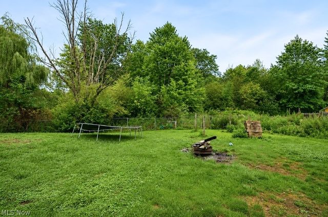 12975 Caves Road, Chesterland, OH 44026