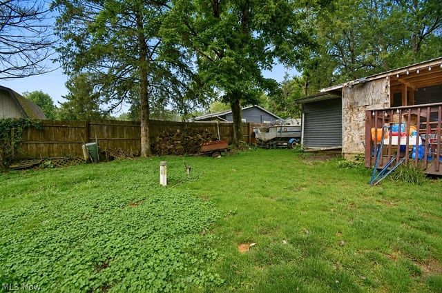 12975 Caves Road, Chesterland, OH 44026