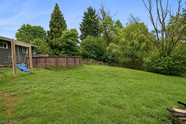 12975 Caves Road, Chesterland, OH 44026