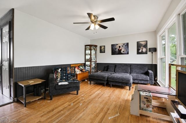 12975 Caves Road, Chesterland, OH 44026