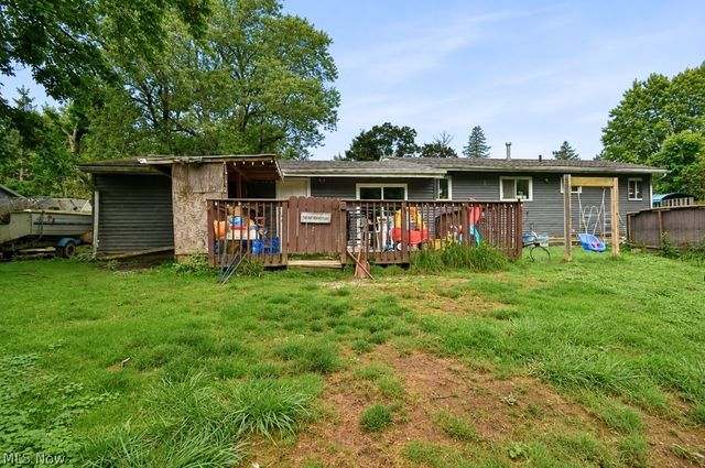 12975 Caves Road, Chesterland, OH 44026