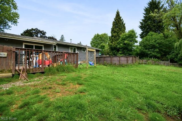 12975 Caves Road, Chesterland, OH 44026