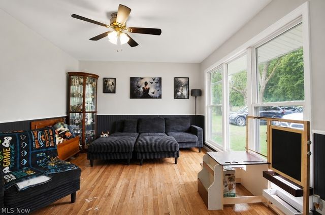 12975 Caves Road, Chesterland, OH 44026