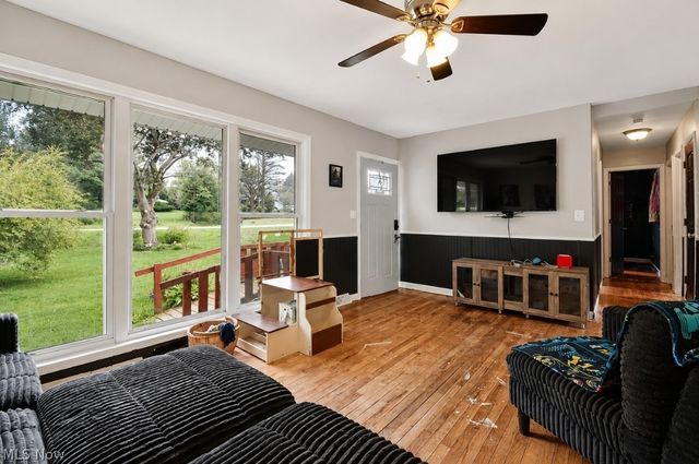 12975 Caves Road, Chesterland, OH 44026