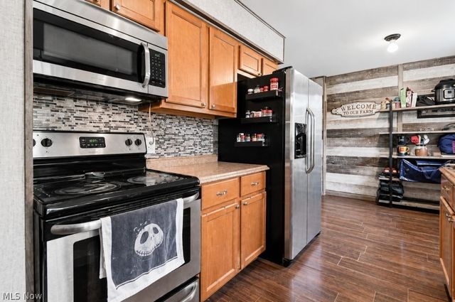 12975 Caves Road, Chesterland, OH 44026