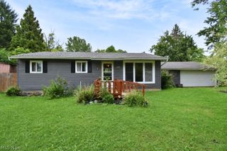 12975 Caves Road, Chesterland, OH 44026