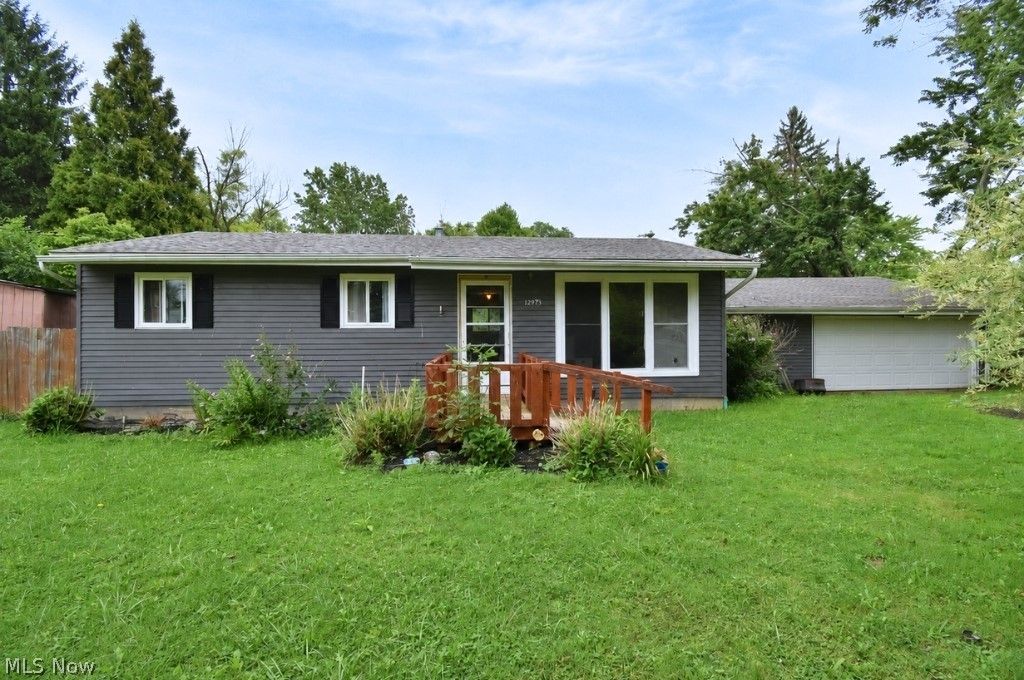 12975 Caves Road, Chesterland, OH 44026