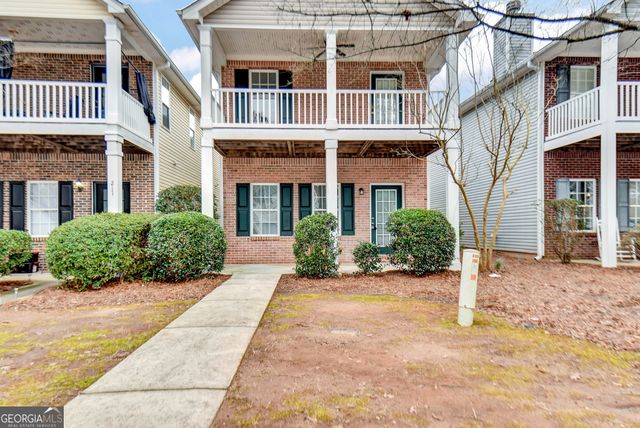 215 Milford Drive, Athens, GA 30605