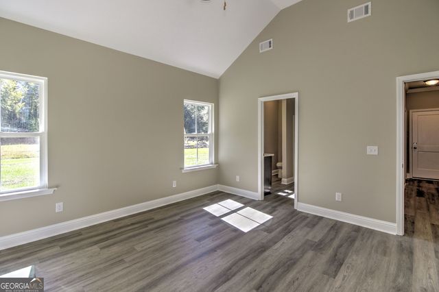 2269 GA Hwy 119, Guyton, GA 31312