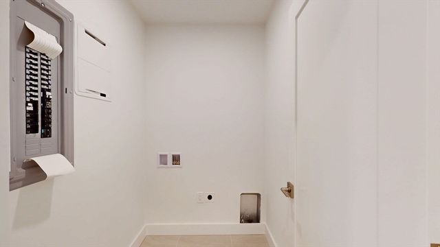 140 Columbia St 1, Brookline, MA 02446