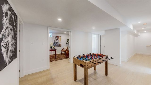 140 Columbia St 1, Brookline, MA 02446