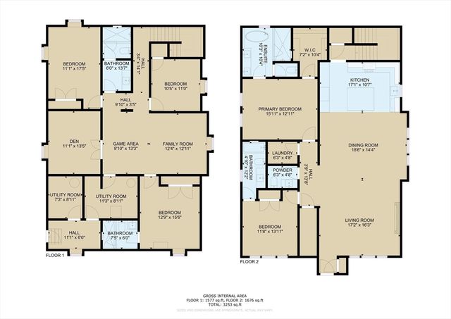 140 Columbia St 1, Brookline, MA 02446