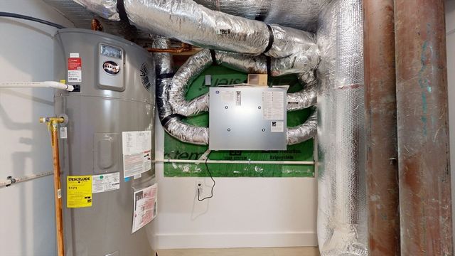 140 Columbia St 1, Brookline, MA 02446