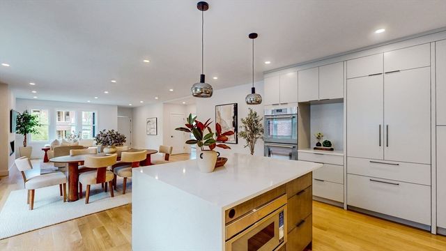 140 Columbia St 1, Brookline, MA 02446