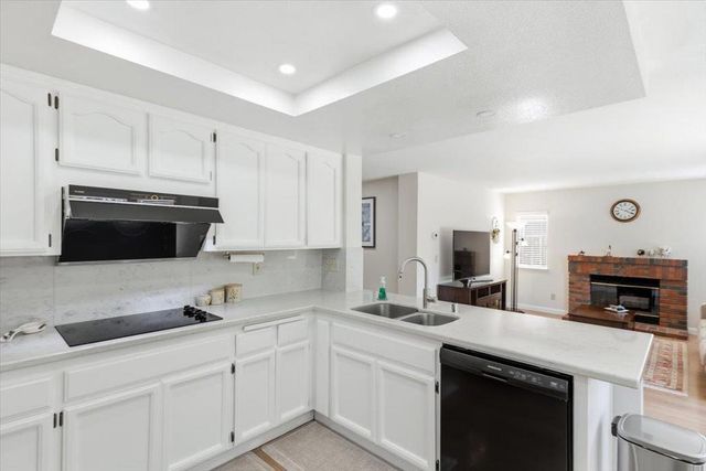 2045 Terra California Way, Morgan Hill, CA 95037