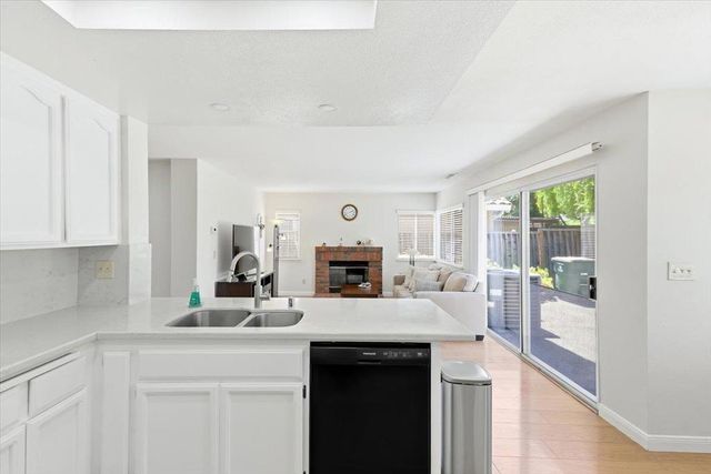 2045 Terra California Way, Morgan Hill, CA 95037
