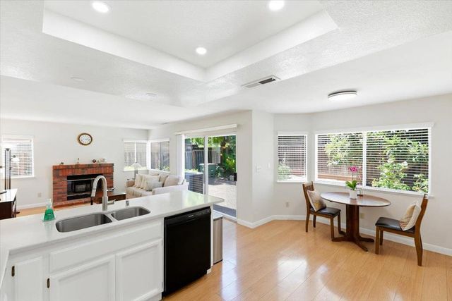 2045 Terra California Way, Morgan Hill, CA 95037
