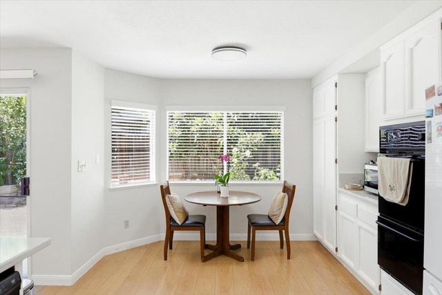 2045 Terra California Way, Morgan Hill, CA 95037