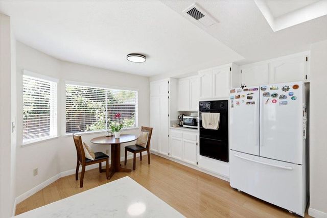 2045 Terra California Way, Morgan Hill, CA 95037