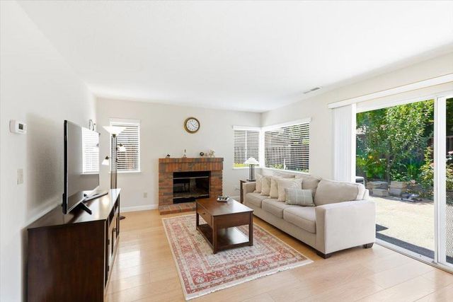2045 Terra California Way, Morgan Hill, CA 95037
