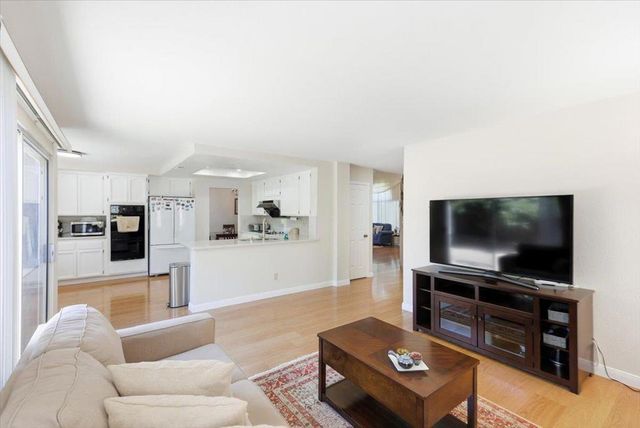 2045 Terra California Way, Morgan Hill, CA 95037