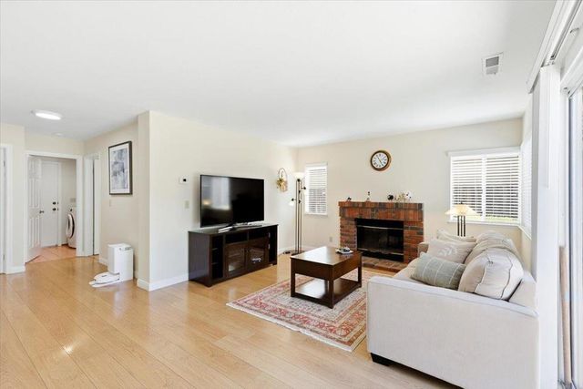 2045 Terra California Way, Morgan Hill, CA 95037