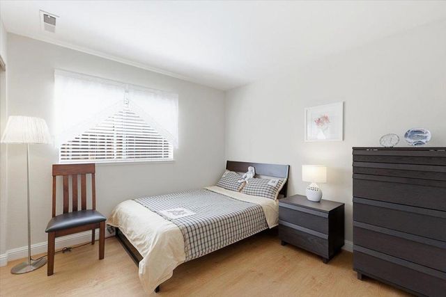 2045 Terra California Way, Morgan Hill, CA 95037