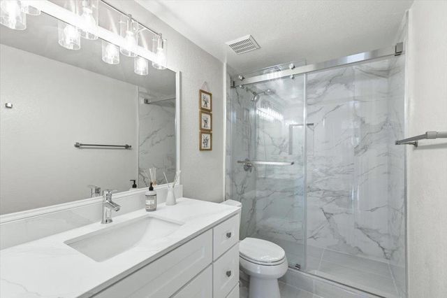 2045 Terra California Way, Morgan Hill, CA 95037