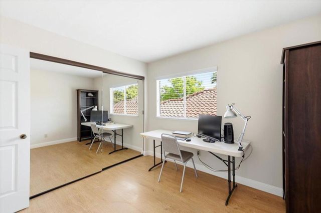 2045 Terra California Way, Morgan Hill, CA 95037