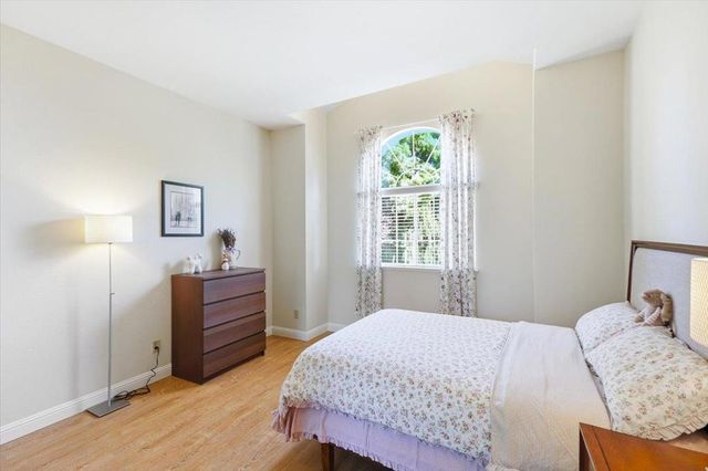 2045 Terra California Way, Morgan Hill, CA 95037