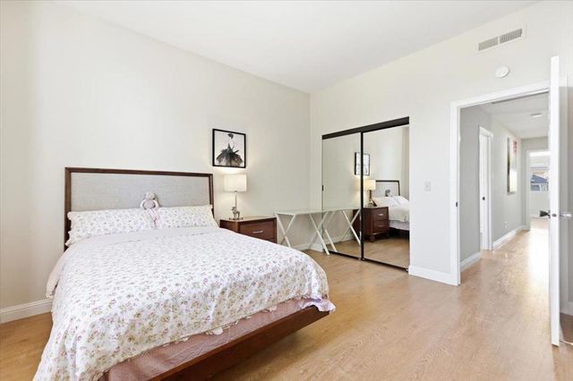 2045 Terra California Way, Morgan Hill, CA 95037