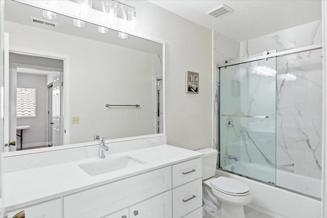 2045 Terra California Way, Morgan Hill, CA 95037