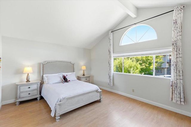 2045 Terra California Way, Morgan Hill, CA 95037