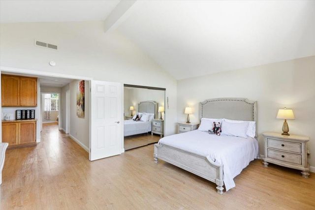 2045 Terra California Way, Morgan Hill, CA 95037
