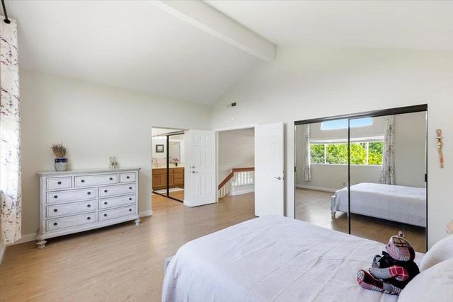 2045 Terra California Way, Morgan Hill, CA 95037
