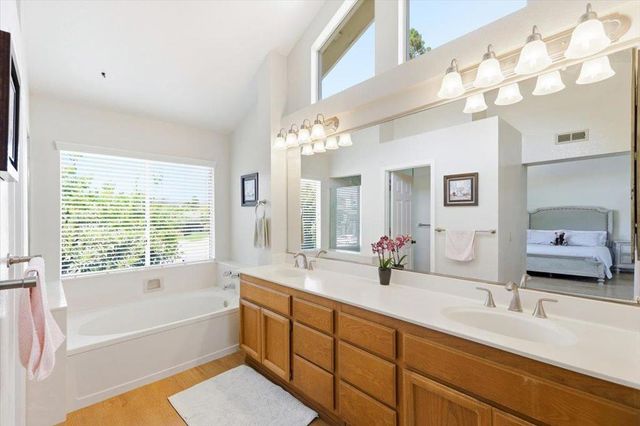 2045 Terra California Way, Morgan Hill, CA 95037
