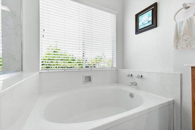 2045 Terra California Way, Morgan Hill, CA 95037